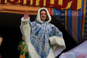 IMG_2479