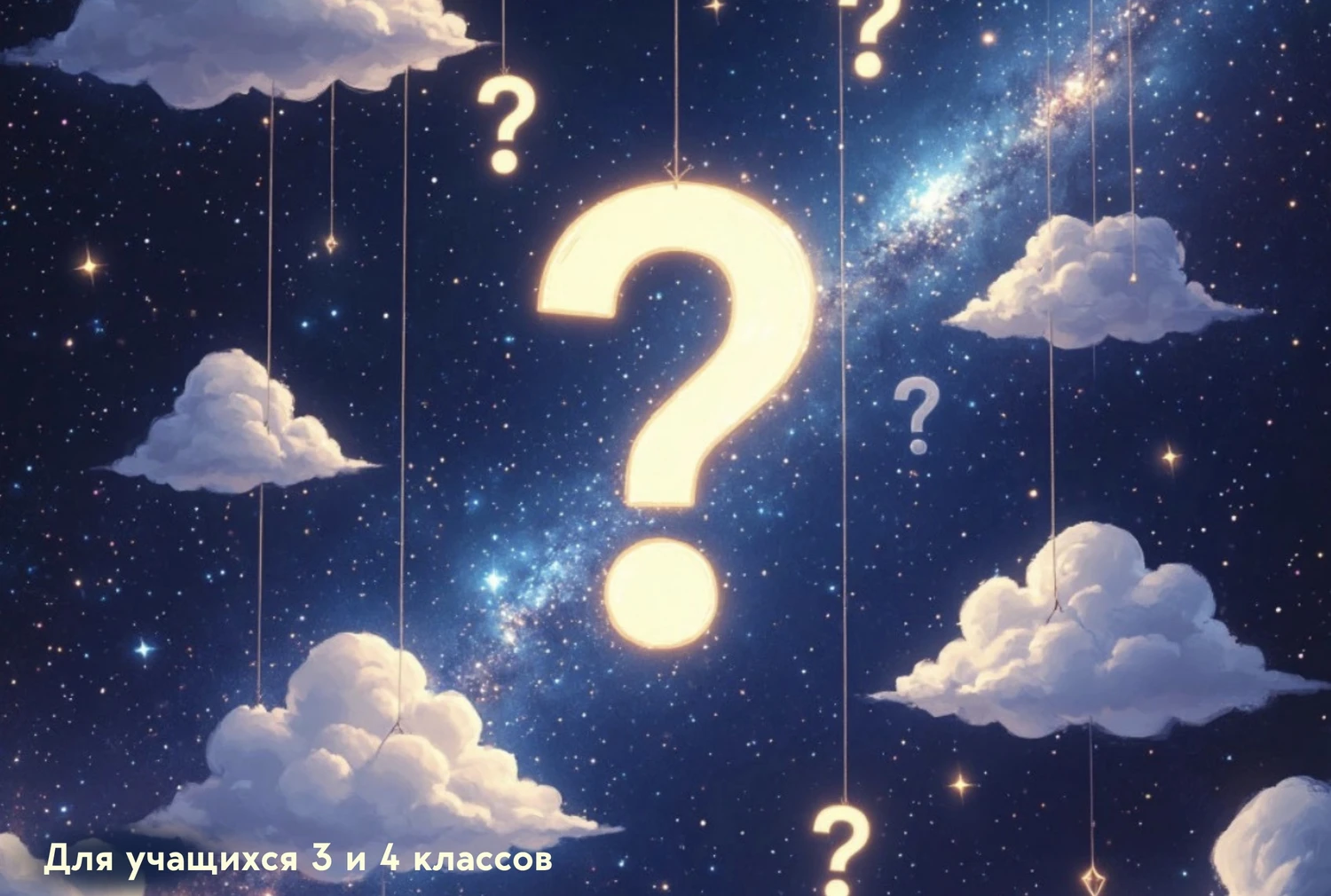 Гравитация творчества