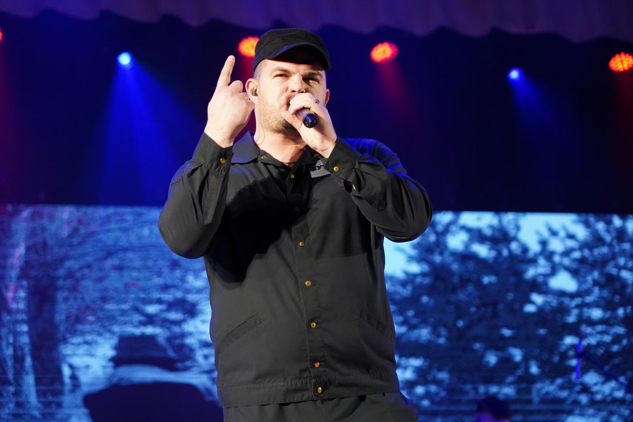 В КДЦ «Протон» каждый найдёт развлечение  на любой вкус!