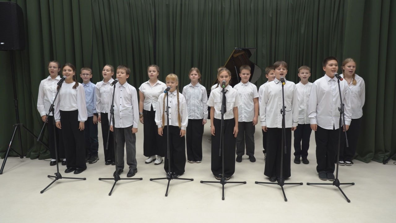 «Вам обоим к лицу седина и морщинки лучами косыми»