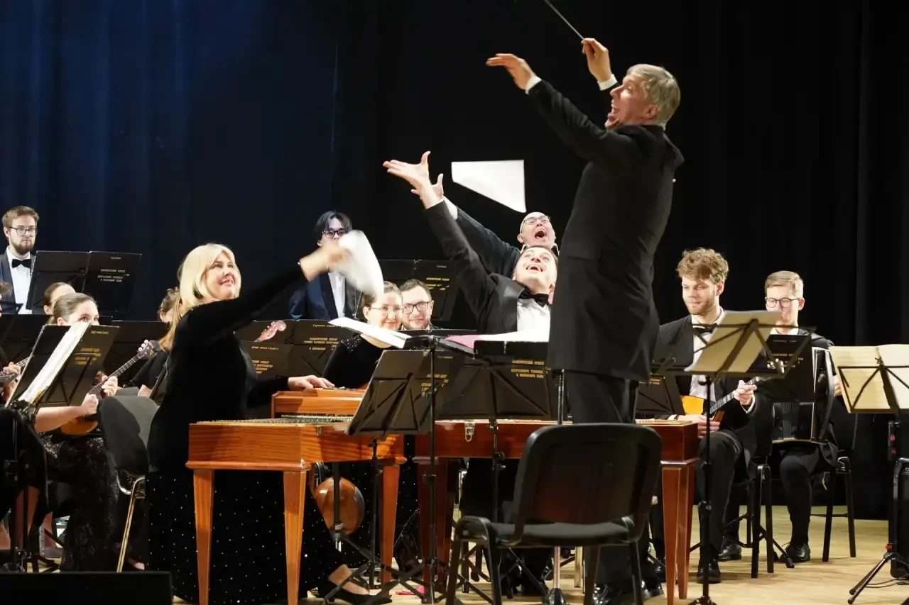 Рассказы Шукшина