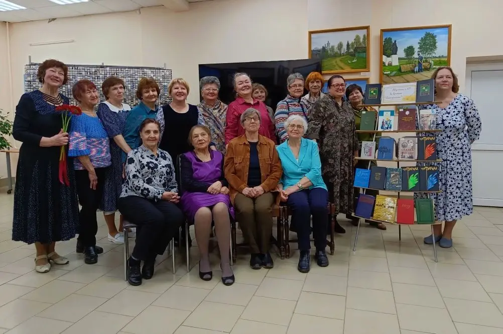 Юмористические рассказы