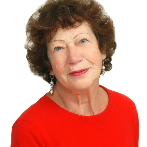 Корабельникова Татьяна Сергеевна