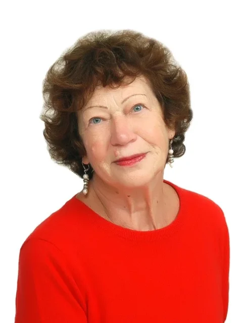 Корабельникова Татьяна Сергеевна