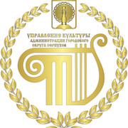 Партнёр
