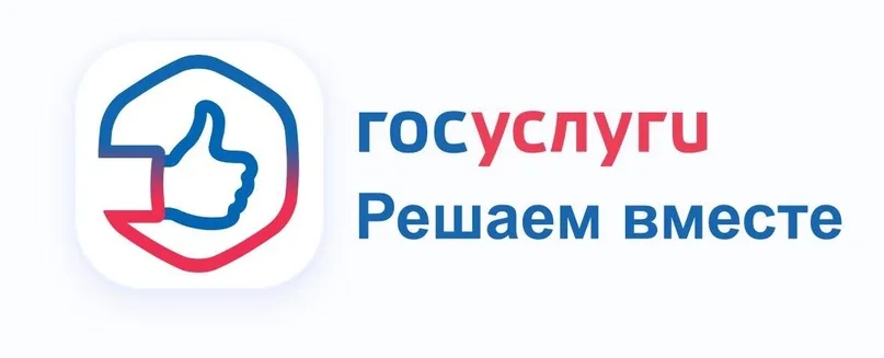 Партнёр