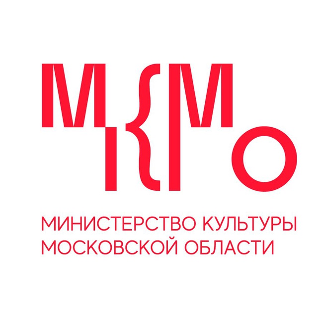 Партнёр